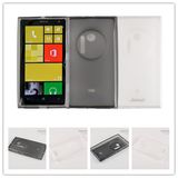 Soft TPU Phone Case for Nokia Lumia 1020