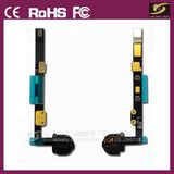 Mobile Phone Audio Flex Cable for iPad Mini 1 (HR-IPMN-10)