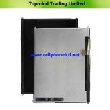 Mobile Phone LCD Display Screen for Apple iPad 4