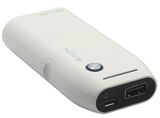 Travel Power Bank