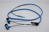 Stereo Earphone (OKE1220)