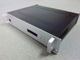 PRO Audio DVD Player Background Music DVD Player