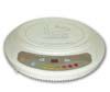 Induction Cooker (501)