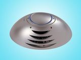 Car Air Purifier (K202)