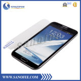 Clear Screen Protector for Samsung Galaxy S4 I9500