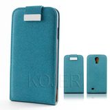 Preserver Mobile Phone Cover for Samsung Galaxy S5 S4 S3 Case