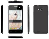 4inch Mtk6572m, Dual-Core Smart Phone