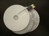 Disky USB Flash Drive
