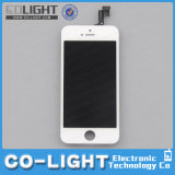 Wholesale LCD for iPhone 5s LCD Screen, LCD for iPhone 5s, for iPhone 5s Screen Replacement