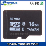 High Quality 16GB Micro SD Memory Card