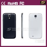 Mobile Phone Back Cover Housing Back Panel for Samsung S4 I9500 (HR-SAS4-03)