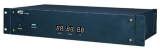 Alarm Driver Amplifier for PA System (VT-E110)