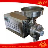 Yam Grinder Machine Soya Bean Grinder