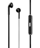 New Sport Wireless Stereo Music Bluetooth Headset Earphone