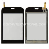 Mobile Phone Touch Screen for Huawei G7010 Digitizer