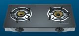 Gas Stove (SJ2-0702A)