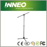 Microphone Stand (YNMCS410)