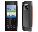 Original Brand 5MP X2 Camera Mobile Phone