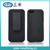 Mobile Phone Accessory Custom Phone Cases for iPhone 5