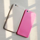 for iPhone 6/6 Plus Cover Phone Case Popular Cell Phone Cover