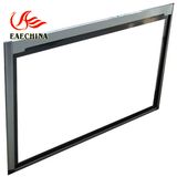 Eaechina 100 Inch Optical Touch Screen OEM Oed Eaechina (EAE-T-O10001)