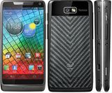 Original Android 4.0 8GB 8MP 4.3 Inches Razr I Xt890 Smart Mobile Phone