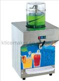 Slush Machine (S-108)