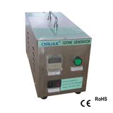 CE and RoHS Approved Ozone Water Purifier 7g/H