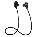 Bluetooth Earphone