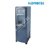 Water Dispenser & Purifier