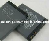 Bl-5f Mobile Phone Battery for Nokia