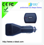 Mobile Phone Car Charger