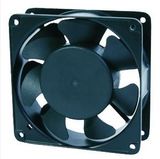 China Jiulong 120 Cooling Fan