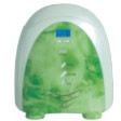 Air Purifier BSE-799