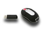 27M Wireless Mouse (EM-M-47)