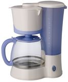 Coffee Maker (BW-6085)