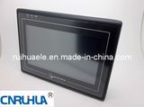 Mt6070I Archos Touch Screen Text Display Human Machine Interface