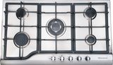 Built in Gas Hob (FY5-S911) / Gas Stove