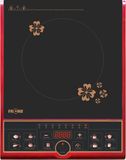 Induction Cooker (C20F-Q32)