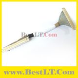 Original Mobile Phone Flex Cable for Nokia 6650