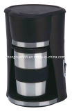 Coffee Maker (HP-601) (HP-601)