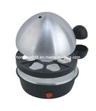 Electric Egg Boiler (WM-6106)