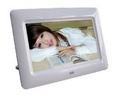 10.2 Inch Digital Photo Frame