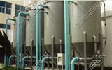 Waste Water Treatment