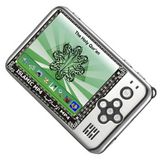 Quran MP4 Player-Sy400