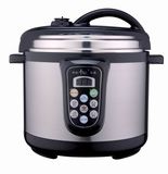 Electric Pressure Cooker (CYD-A)