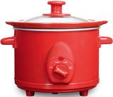 Slow Cooker