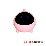 New Fashion Cute USB Mini Computer Speaker