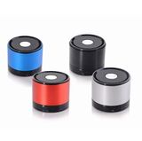 Bluetooth Speakers for iPhone iPad Esra-S10