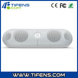 Portable Speaker System with Bluetooth